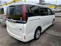 2021 Toyota Noah