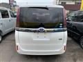 2021 Toyota Noah