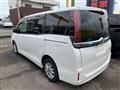 2021 Toyota Noah