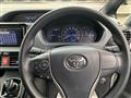 2021 Toyota Noah
