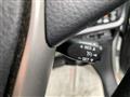 2021 Toyota Noah