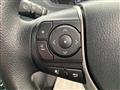 2021 Toyota Noah