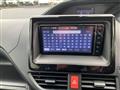 2021 Toyota Noah
