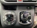 2021 Toyota Noah