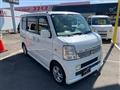 2008 Suzuki Every Wagon
