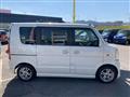 2008 Suzuki Every Wagon