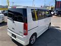 2008 Suzuki Every Wagon