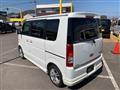2008 Suzuki Every Wagon