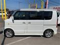 2008 Suzuki Every Wagon