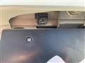 2008 Suzuki Every Wagon