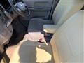 2008 Suzuki Every Wagon