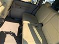 2008 Suzuki Every Wagon