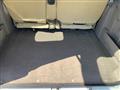 2008 Suzuki Every Wagon