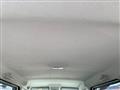 2008 Suzuki Every Wagon