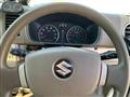 2008 Suzuki Every Wagon