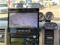 2008 Suzuki Every Wagon
