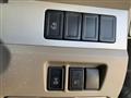 2008 Suzuki Every Wagon