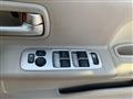 2008 Suzuki Every Wagon