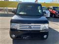2016 Daihatsu Move Conte