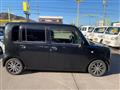 2016 Daihatsu Move Conte