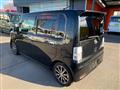 2016 Daihatsu Move Conte