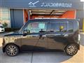 2016 Daihatsu Move Conte