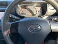 2016 Daihatsu Move Conte