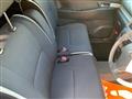 2016 Daihatsu Move Conte