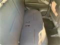 2016 Daihatsu Move Conte