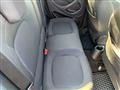 2016 Smart Smart ForFour