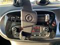 2016 Smart Smart ForFour