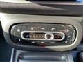 2016 Smart Smart ForFour
