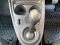 2016 Smart Smart ForFour