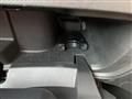 2016 Smart Smart ForFour