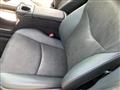 2014 Toyota PRIUS α