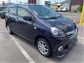 2013 Daihatsu Mira