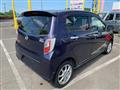 2013 Daihatsu Mira