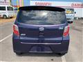 2013 Daihatsu Mira