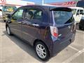 2013 Daihatsu Mira