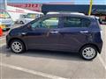 2013 Daihatsu Mira