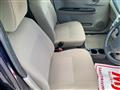 2013 Daihatsu Mira