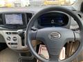 2013 Daihatsu Mira