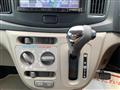 2013 Daihatsu Mira