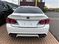 2017 Toyota Crown Hybrid