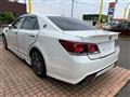 2017 Toyota Crown Hybrid