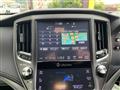 2017 Toyota Crown Hybrid
