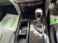 2017 Toyota Crown Hybrid