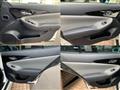 2017 Toyota Crown Hybrid