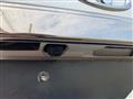 2014 Toyota Vellfire