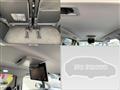 2014 Toyota Vellfire